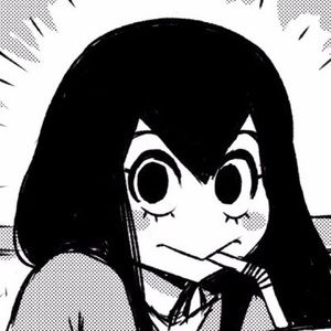 Meet your Posher, Bread